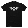 warhammer t-shirts